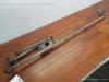 Mercedes-Benz Vaneo 414 Wischergestaenge vorne ab 10/01 1688200312