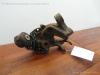 Audi A4 8EC / 8ED; Achsschenkel hinten links; Radlagergehäuse; ab 11 / 04-; 8E0505435BC