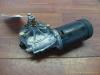 Mercedes Benz CLK C208 Bj.1999 Wischermotor vorne ab 1997- 05899058282 0390241420