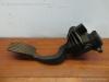Fiat Grande Punto 199; Fahrpedal; Gaspedal; ab 09 / 05-; 55702020