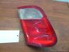 Heckleuchte Innen Links 2088200564 Mercedes-Benz Clk200- Clk430 Cabrio BJ: 1999 Heckleuchte Innen Links 2088200564 Mercedes-Benz Clk200- Clk430 Cabrio BJ: 1999