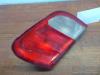 Heckleuchte Innen Rechts 2088200664 Mercedes-Benz Clk200- Clk430 Cabr BJ: 1999