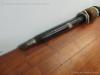 Opel Signum F48; Antriebswelle rechts; Gelenkwelle; ab 02/03-