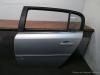 Opel Signum F48 Tür hinten links