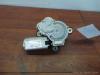 Fiat Panda 169 Wischermotor hinten ab 09 / 03- 2596007000
