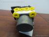 Abs-Hydroaggregat 78205A0079 Fiat Panda 169 ab 09 / 03