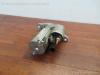 Skoda Fabia 2; Anlasser; Starter; ab 12 / 06-; 02T911023S; D6GS12