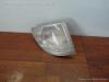 Mercedes-Benz V-Klasse 638 Blinker rechts Weiss ab 1996 6R01489 Mercedes-Benz V-Klasse 638 Blinker rechts Weiss ab 1996 6R01489