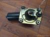 Nissan Primera P11e BJ: 2001 Wischermotor Vorn 288103J120