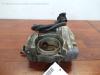 Drosselkappe 3, 2 Ga 0001417625 Mercedes-Benz 300se-Cl600 Limousine / Coup BJ: 1991