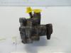 VW Passat (3b3/3b6) BJ: 2002 Servopumpe 1,9tdi Ga 8D0145177Q