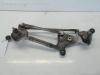 Fiat Sedici 189 Wischergestänge vorne ab 05 / 06