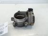 Mercedes E-Klasse S 211 Drosselklappe ab 03 / 07-0280750230 A6460900970