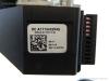Mercedes Benz E-Klasse S 211; Tempomatschalter; ab 03 / 07-