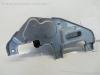 Fiat Sedici 189 Wischermotor hinten ab 05 / 06 8812 Mitsuba