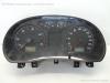 Motorsteuerge.1,9d 045906019AP Seat Ibiza (6l) BJ: 2004