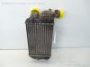 Citroen Jumper 230 Ladeluftkühler ab 03 / 94 1319508