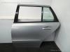 Mercedes E-Klasse S 211 Tür hinten links ab 03 / 07-