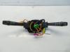 Volvo S 80 Typ T bj.2001 Kombischalter Wischerschalter ab 10 / 98- 30798603 4970