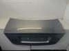 Volvo S 80; Kofferraumdeckel; ab 10 / 98-; 30634162