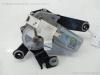 Citroen Xsara Picasso C Wischermotor hinten ab 10 / 99 9631473680-05 Citroen Xsara Picasso C Wischermotor hinten ab 10 / 99 9631473680-05