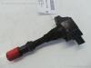 Honda Jazz GD1/5 GE2/3; Zuendspule Vorne; ab 01/02-; CM111095113C