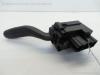 Honda Jazz GD1 / 5 GE2 / 3; Wischerschalter; Lenkstockschalter rechts; ab 01 / 02-; M21731