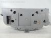 Honda Jazz GD1 / 5 GE2 / 3; Klimabedieneinheit; Heizungsregulierung; ab 01 / 02-; D067GG1GSA12