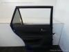 Mazda 6 GY Tür hinten links ab 06 / 02
