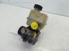 Mazda 6 GY Servopumpe ab 06 / 02 4513131E GJ6F