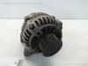 Mazda 6 Sport Kombi (Gy) Lichtmaschine Generator A3TB4981 RF5C