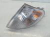 Citroen Berlingo Blinker links Weiss ab 07 / 96