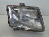 Mercedes Benz Vito 638 Scheinwerfer rechts ab 1996