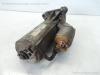 Opel Movano Anlasser Starter ab 09 / 03 7700116260C Valeo D7R44