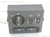 Lichtschalter Nebel 30613945 Volvo S40 / V40 (V, 02 / 96-) BJ: 2004