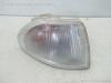 Opel Astra F Blinker rechts ab 03 / 93