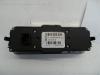 Mercedes Benz ML W163; Fensterheberschalter hinten; ab 03 / 98-; A1638200526; 03420630 Mercedes Benz ML W163; Fensterheberschalter hinten; ab 03 / 98-; A1638200526; 03420630