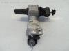 Mercedes Benz ML W163 Stellmotor Ausstellfenster links A1638201342 101032105 Mercedes Benz ML W163 Stellmotor Ausstellfenster links A1638201342 101032105