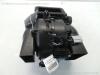 Mercedes Benz ML W163 Gebläsemotor mit Widerstand A1638300308 Mercedes Benz ML W163 Gebläsemotor mit Widerstand A1638300308