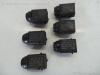 Mercedes Benz ML W163; Parktronicsensor; ab 03 / 98-; 0015427418; 0263003167 Mercedes Benz ML W163; Parktronicsensor; ab 03 / 98-; 0015427418; 0263003167