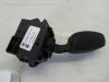 BMW 5ER E60 / E61 Tempomatschalter ab 07 / 03 6924104A