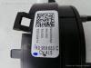 VW Golf Plus 5M; Schleifring; ab 01 / 05-; 1K0959653C