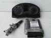 VW Golf 5 Plus 5M; Motorsteuergerät; ab 01 / 05-; 03G906016R; 0281012220