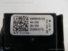 VW Golf 5 1K; Blinkerschalter; Lenkstockschalter; ab 10 / 03-; 1K0953513