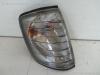 Mercedes-Benz 200-E60amg Limousine / Coupe Bj.1993 Blinker Rechts Schwarz 1248260843