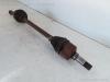 Ford Transit FY Antriebswelle links Gelenkwelle ab 03 / 00