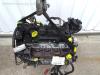 Citroen C3 Pluriel; Motor; Engine; ab 05 / 03-; 10F065