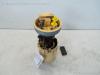 VW Touran 1T; Vorförderpumpe; ab 02/03-; 1T0919050A