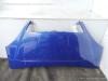 Mercedes A- Klasse Motorhaube ab 10 / 97