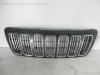 Chrysler Grand Cherokee Wj / Wg Kuehlergrill ab 2001